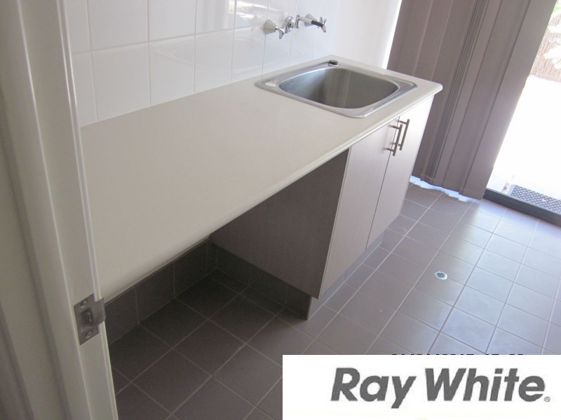 1 Clarence Crescent, Millbridge WA 6232