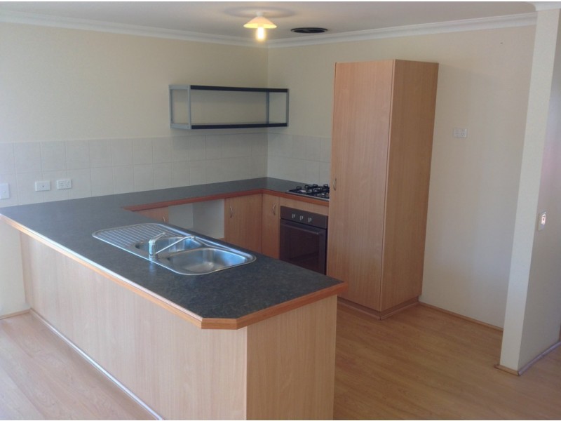 33C Frankel Street, Carey Park WA 6230