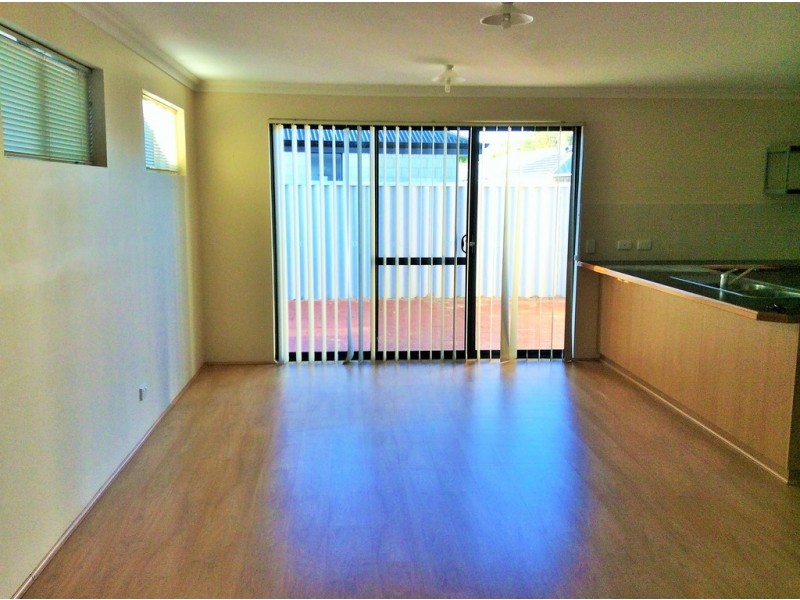 33C Frankel Street, Carey Park WA 6230