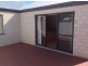 33C Frankel Street, Carey Park WA 6230