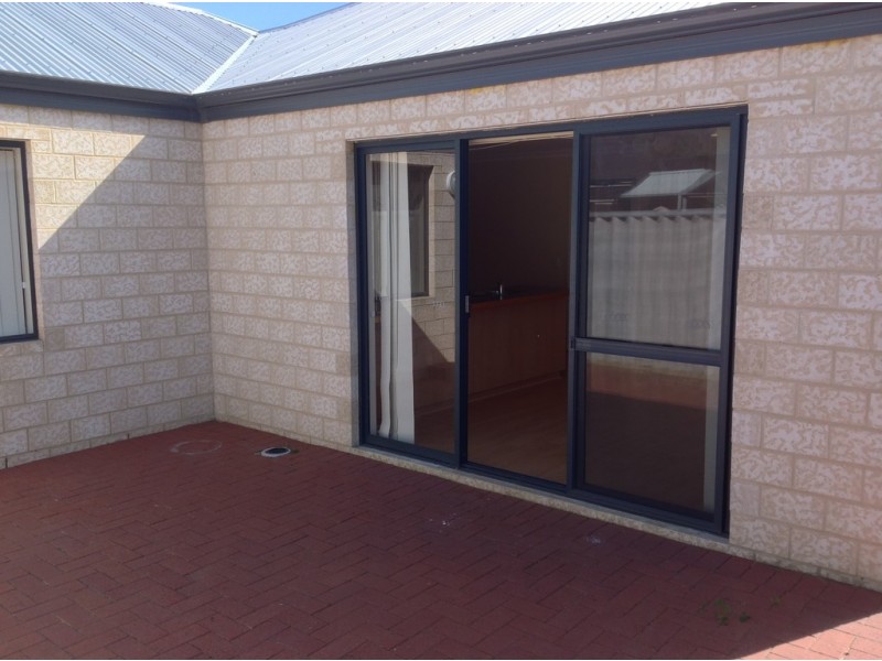 33C Frankel Street, Carey Park WA 6230