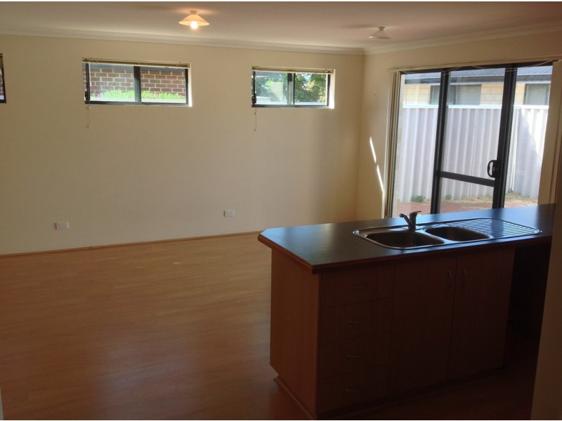 33C Frankel Street, Carey Park WA 6230