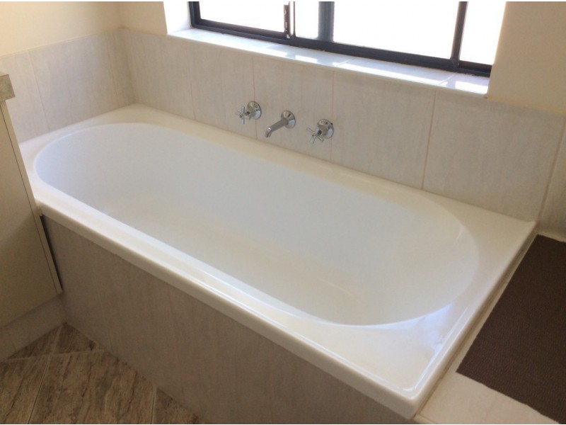 33C Frankel Street, Carey Park WA 6230