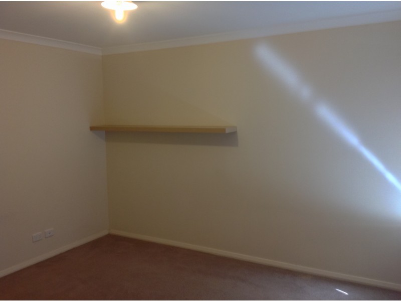 33C Frankel Street, Carey Park WA 6230