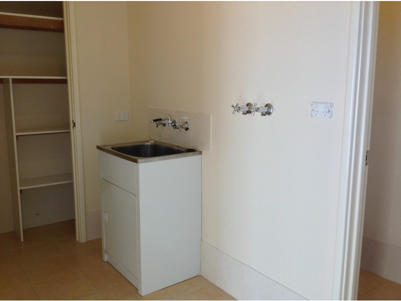 33C Frankel Street, Carey Park WA 6230