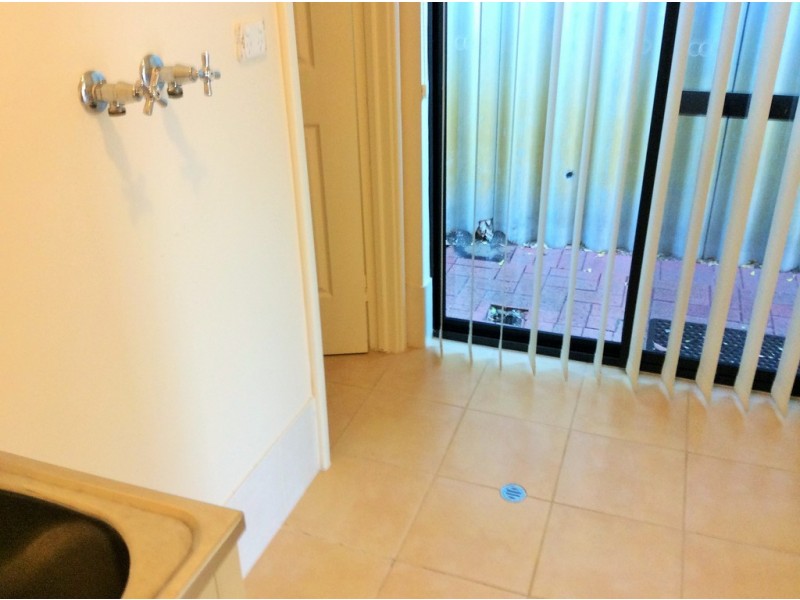 33C Frankel Street, Carey Park WA 6230