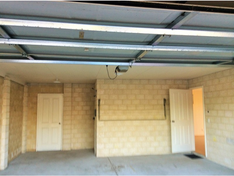 33C Frankel Street, Carey Park WA 6230