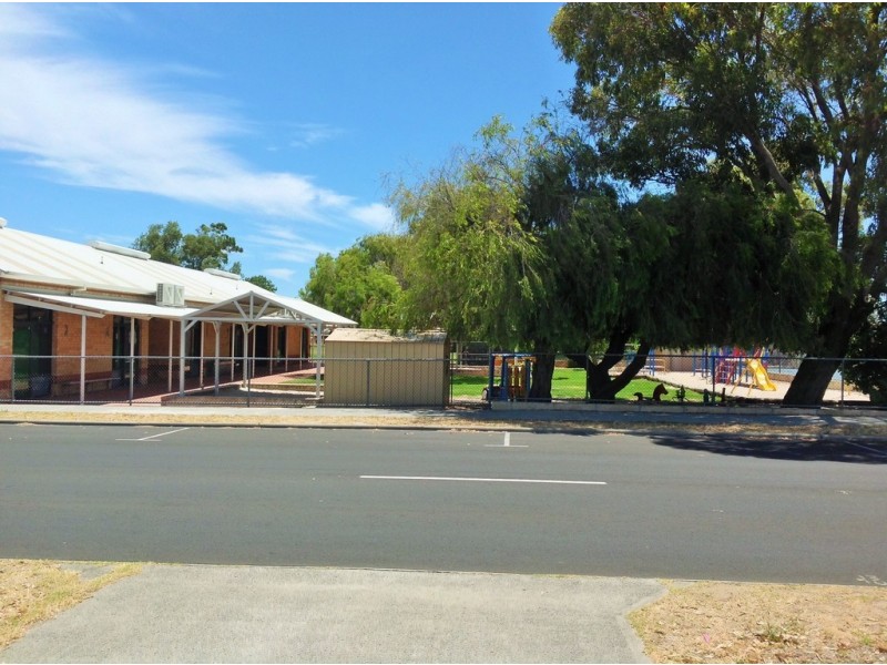 33C Frankel Street, Carey Park WA 6230