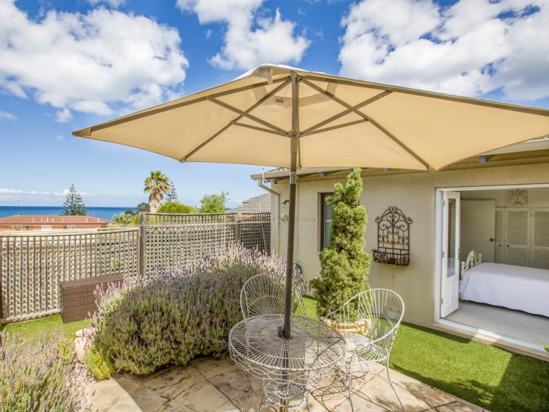 5/3 Harrison Place, Bunbury WA 6230