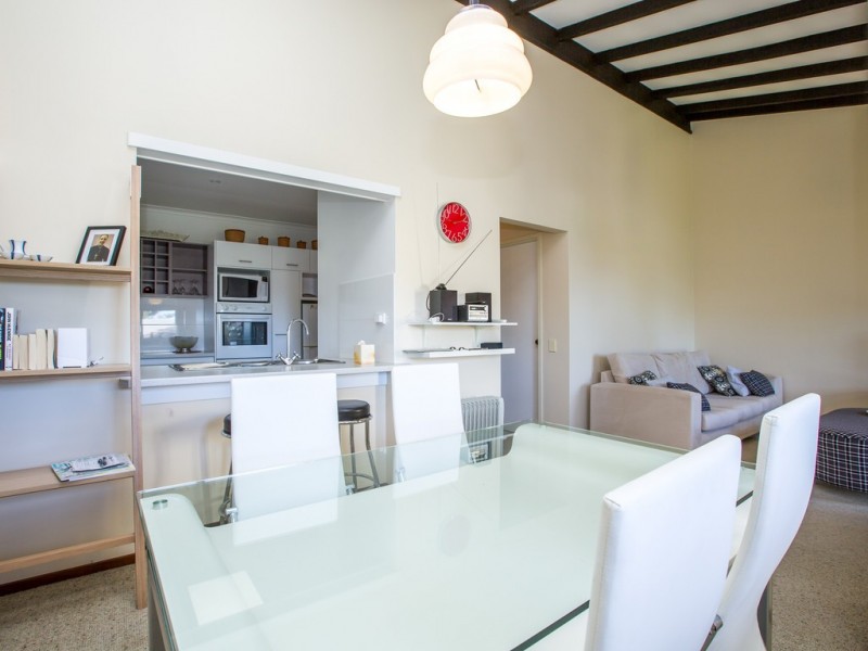 5/3 Harrison Place, Bunbury WA 6230