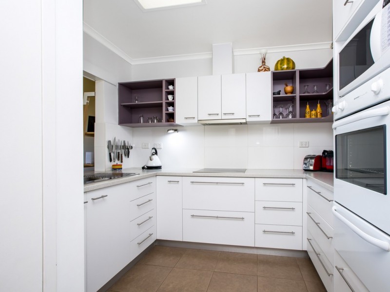 5/3 Harrison Place, Bunbury WA 6230