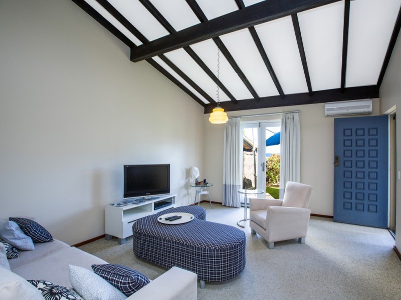 5/3 Harrison Place, Bunbury WA 6230