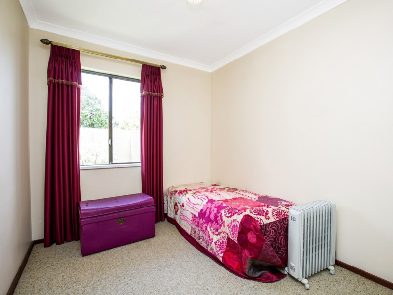 5/3 Harrison Place, Bunbury WA 6230