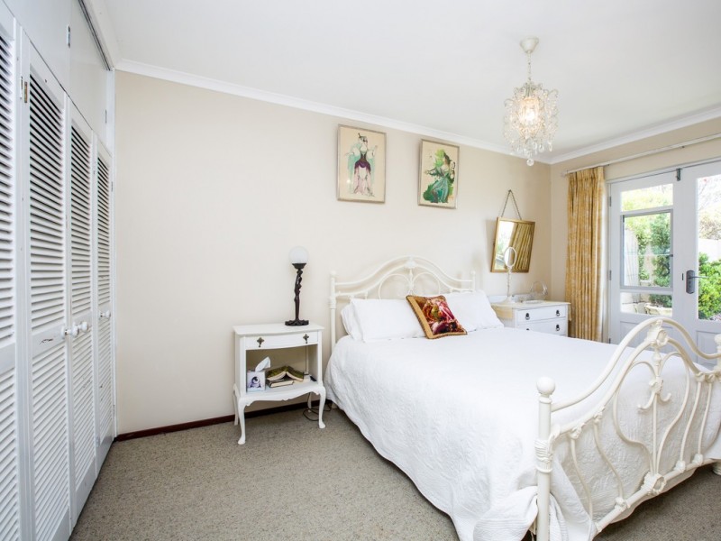 5/3 Harrison Place, Bunbury WA 6230