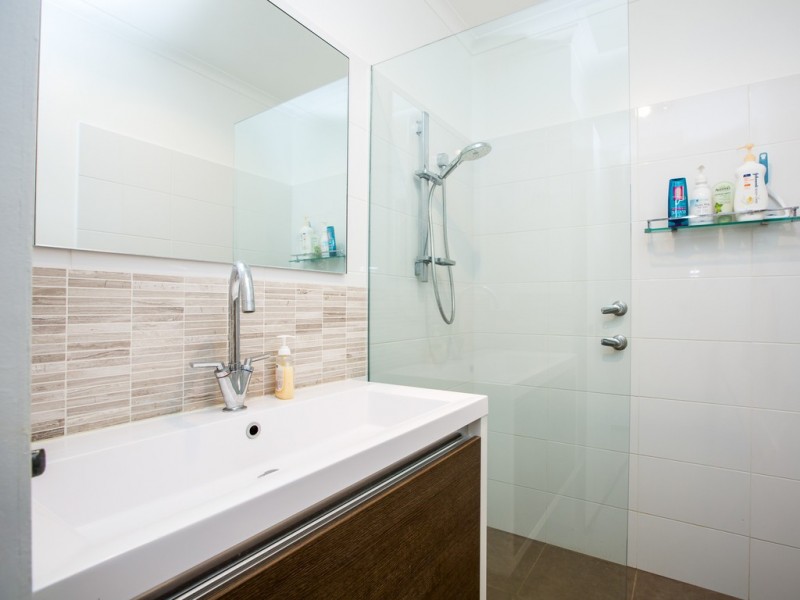 5/3 Harrison Place, Bunbury WA 6230