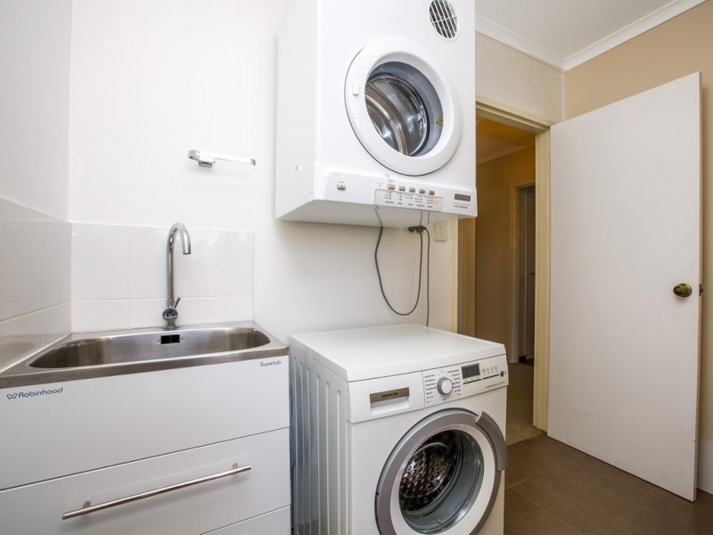 5/3 Harrison Place, Bunbury WA 6230