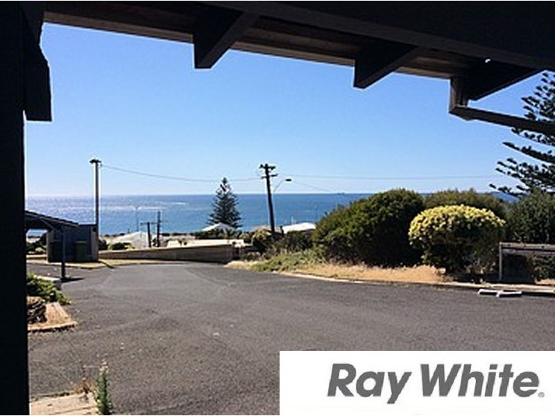 5/3 Harrison Place, Bunbury WA 6230