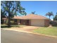 35 Barton Drive, Australind WA 6233