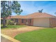 35 Barton Drive, Australind WA 6233
