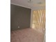 35 Barton Drive, Australind WA 6233