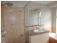 35 Barton Drive, Australind WA 6233