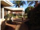 35 Barton Drive, Australind WA 6233