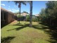 35 Barton Drive, Australind WA 6233