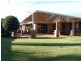 35 Barton Drive, Australind WA 6233