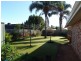 35 Barton Drive, Australind WA 6233