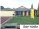 11 Wandoo Road, Dalyellup WA 6230