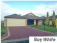 11 Wandoo Road, Dalyellup WA 6230