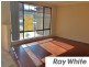 11 Wandoo Road, Dalyellup WA 6230