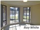 11 Wandoo Road, Dalyellup WA 6230