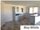 11 Wandoo Road, Dalyellup WA 6230
