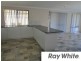 11 Wandoo Road, Dalyellup WA 6230