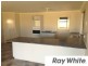 11 Wandoo Road, Dalyellup WA 6230