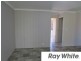 11 Wandoo Road, Dalyellup WA 6230