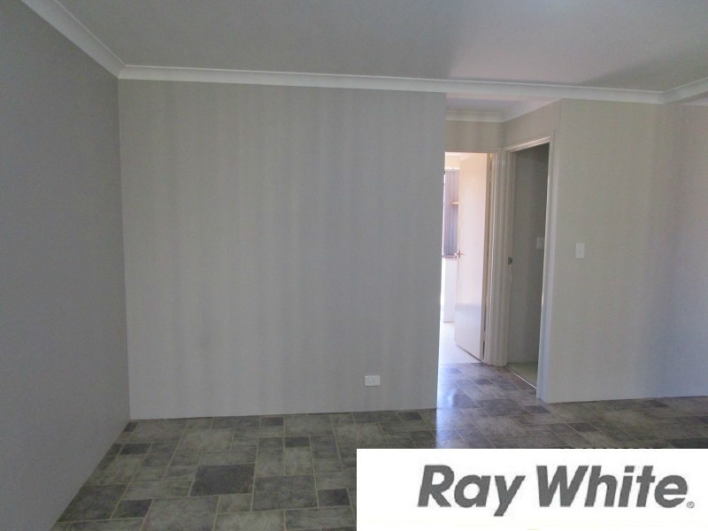 11 Wandoo Road, Dalyellup WA 6230