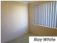 11 Wandoo Road, Dalyellup WA 6230
