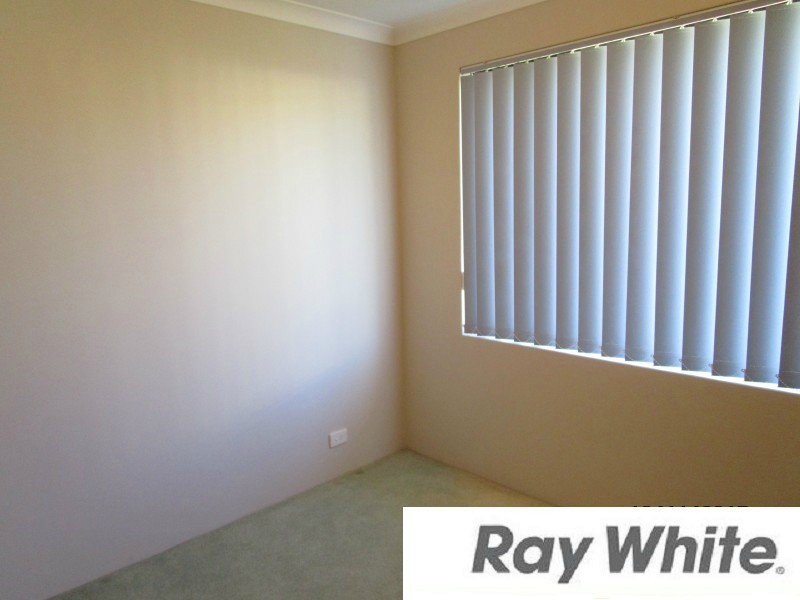 11 Wandoo Road, Dalyellup WA 6230