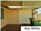 11 Wandoo Road, Dalyellup WA 6230