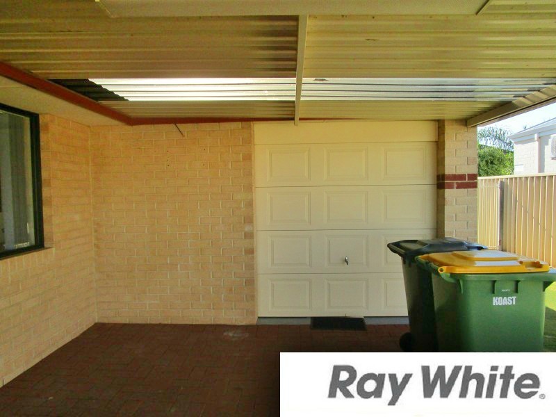 11 Wandoo Road, Dalyellup WA 6230