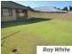 11 Wandoo Road, Dalyellup WA 6230
