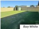 11 Wandoo Road, Dalyellup WA 6230