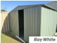11 Wandoo Road, Dalyellup WA 6230