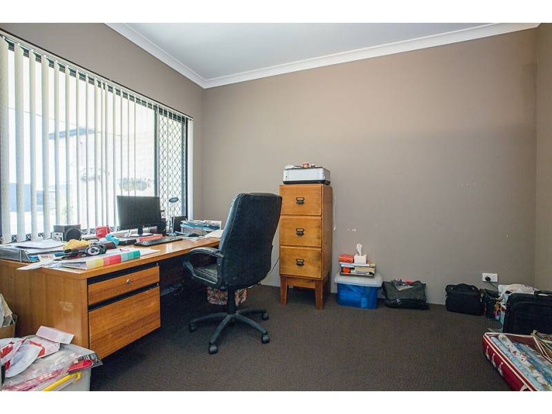 7 Claddagh Road, Australind WA 6233