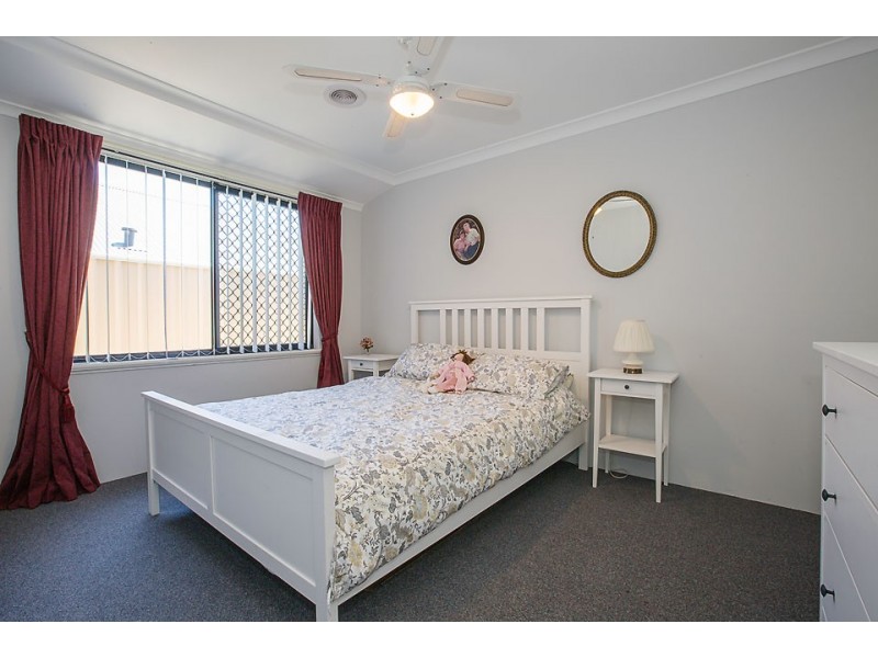 7 Claddagh Road, Australind WA 6233