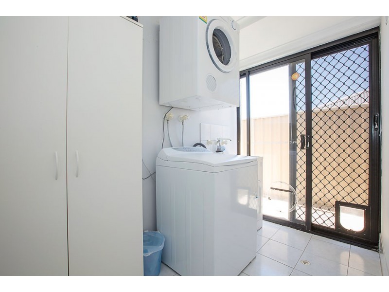 7 Claddagh Road, Australind WA 6233