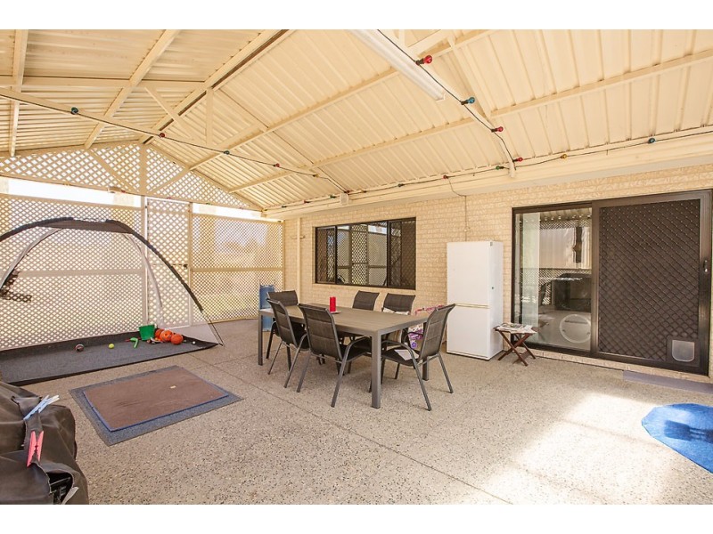 7 Claddagh Road, Australind WA 6233