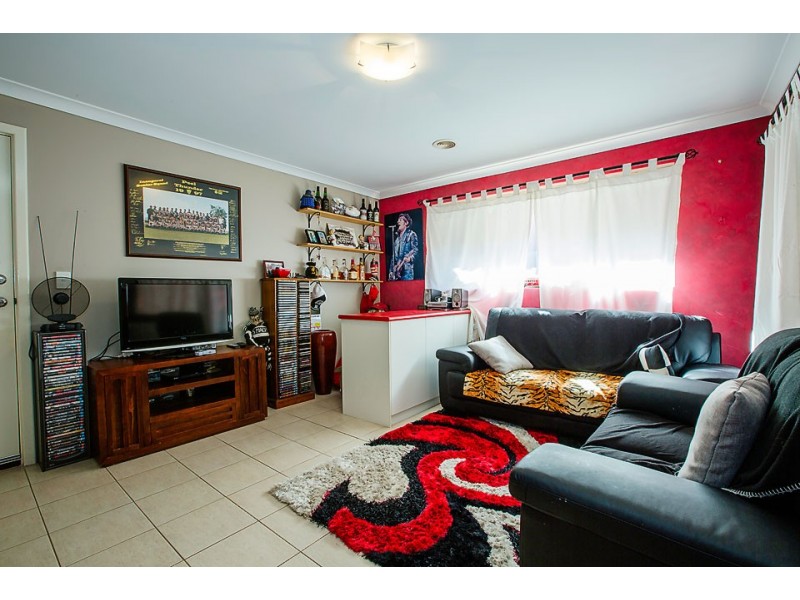 44 Peppermint Boulevard, College Grove WA 6230